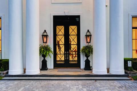 24 Crestwood Dr